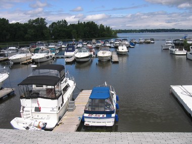 mini-img_682211